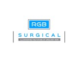 https://www.logocontest.com/public/logoimage/1674176526RGB Surgical_01.jpg